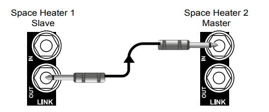 Radial-engineering-SpaceHeater-Tube-Overdrive-and-Summing-Mixer-fig-20
