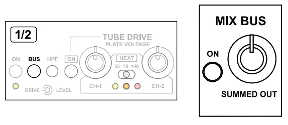 Radial-engineering-SpaceHeater-Tube-Overdrive-and-Summing-Mixer-fig-21