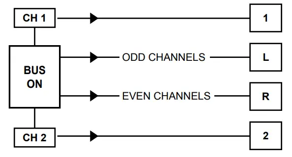 Radial-engineering-SpaceHeater-Tube-Overdrive-and-Summing-Mixer-fig-22