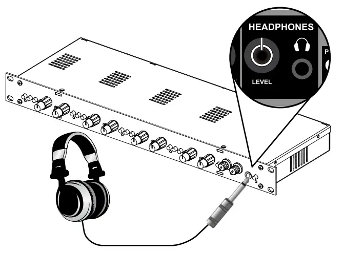 Radial-engineering-SpaceHeater-Tube-Overdrive-and-Summing-Mixer-fig-23
