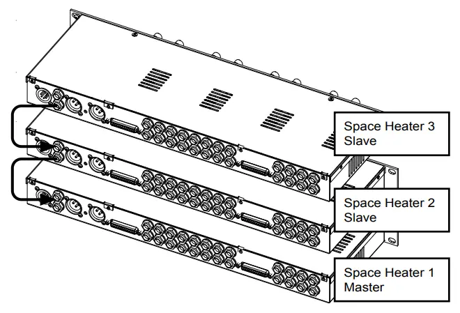 Radial-engineering-SpaceHeater-Tube-Overdrive-and-Summing-Mixer-fig-24