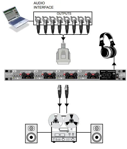 Radial-engineering-SpaceHeater-Tube-Overdrive-and-Summing-Mixer-fig-25