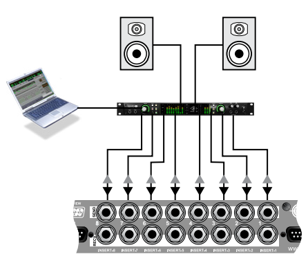 Radial-engineering-SpaceHeater-Tube-Overdrive-and-Summing-Mixer-fig-29