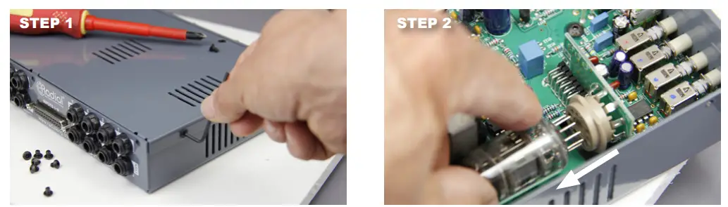 Radial-engineering-SpaceHeater-Tube-Overdrive-and-Summing-Mixer-fig-35