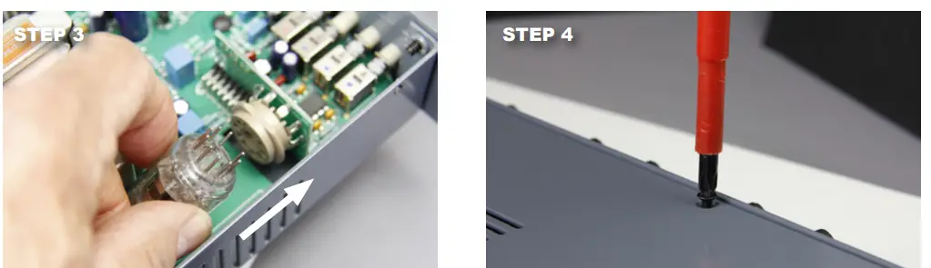 Radial-engineering-SpaceHeater-Tube-Overdrive-and-Summing-Mixer-fig-36
