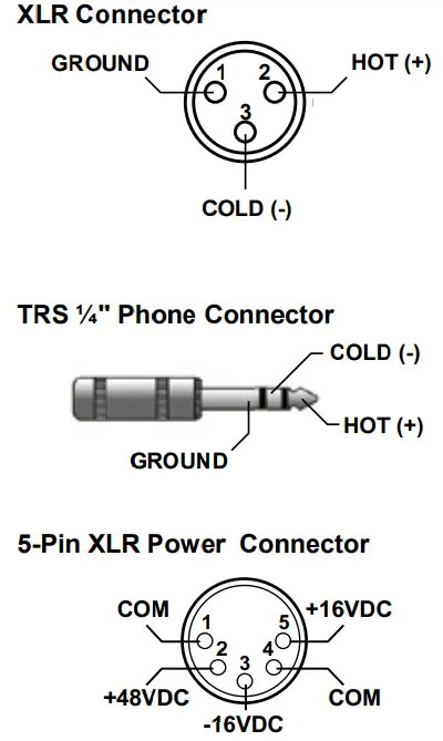 Radial-engineering-SpaceHeater-Tube-Overdrive-and-Summing-Mixer-fig-39