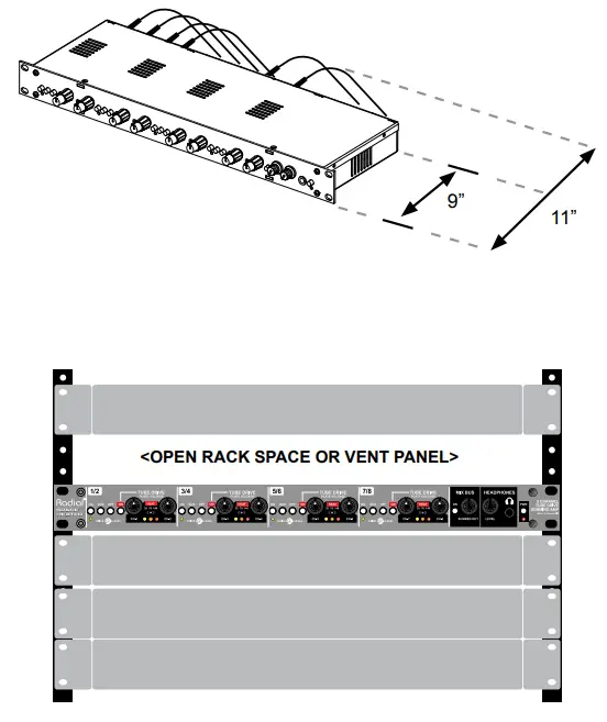 Radial-engineering-SpaceHeater-Tube-Overdrive-and-Summing-Mixer-fig-6