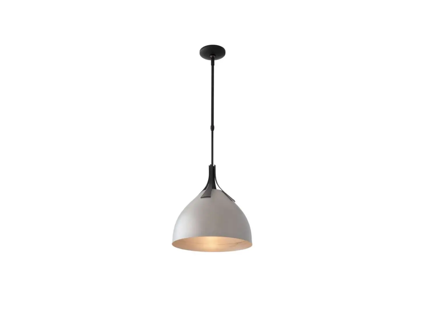 Hubbardton Forge 134502 Summit Pendant Instruction Manual