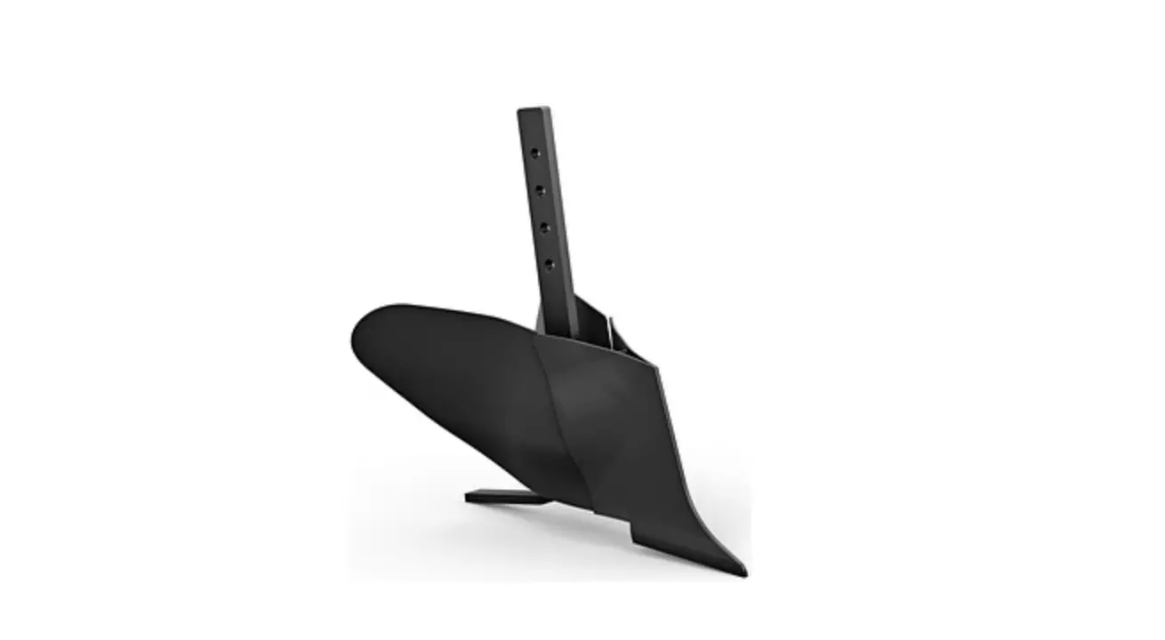 Stihl Ahk 800.0 Ridger Attachment Instruction Manual