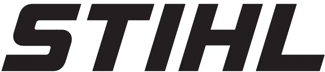 STIHL Logo