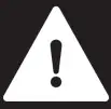 Warning Icon