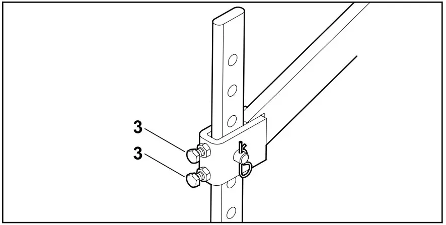 Attaching and Removing