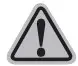 Warning Icon