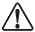 Warning Icon