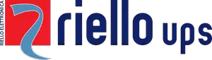 riello-LOGO