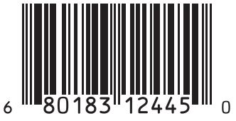 UTILITECH-423952-Ring-Terminals-FIG-1