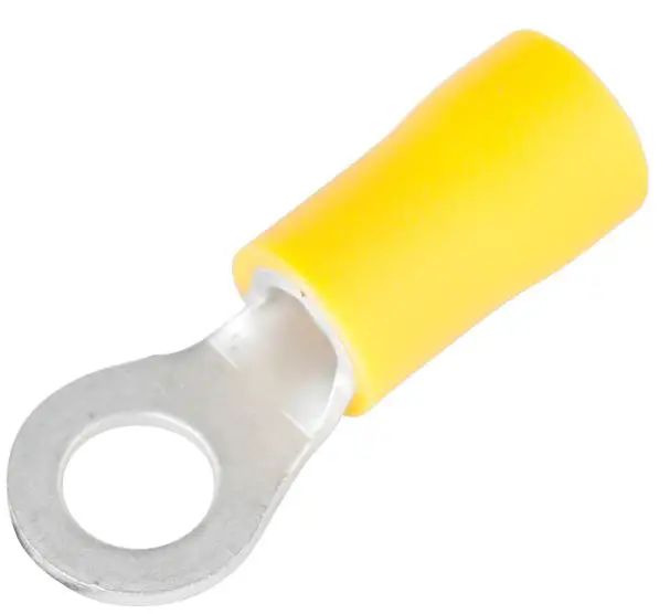 UTILITECH-423952-Ring-Terminals-PRODUCT