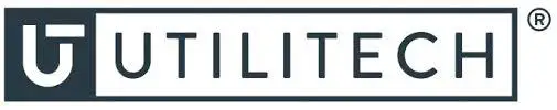 UTILITECH-LOGO