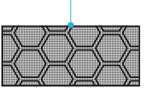 AC-INFINITY-AC-AFT7-BE-Airframe-Series-closet-Cooling-System-04