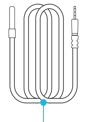 AC-INFINITY-AC-AFT7-BE-Airframe-Series-closet-Cooling-System-06