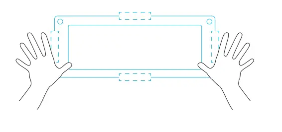AC-INFINITY-AC-AFT7-BE-Airframe-Series-closet-Cooling-System-08