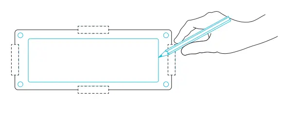 AC-INFINITY-AC-AFT7-BE-Airframe-Series-closet-Cooling-System-09