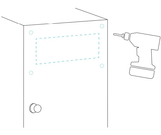 AC-INFINITY-AC-AFT7-BE-Airframe-Series-closet-Cooling-System-10