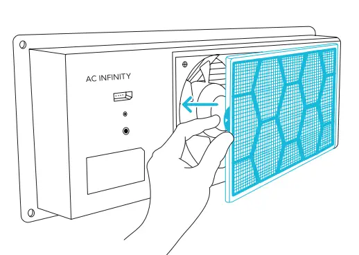 AC-INFINITY-AC-AFT7-BE-Airframe-Series-closet-Cooling-System-15