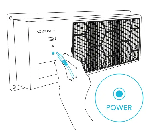AC-INFINITY-AC-AFT7-BE-Airframe-Series-closet-Cooling-System-16