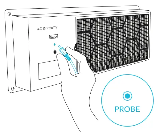 AC-INFINITY-AC-AFT7-BE-Airframe-Series-closet-Cooling-System-18