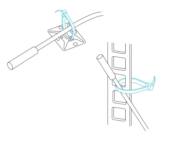 AC-INFINITY-AC-AFT7-BE-Airframe-Series-closet-Cooling-System-19