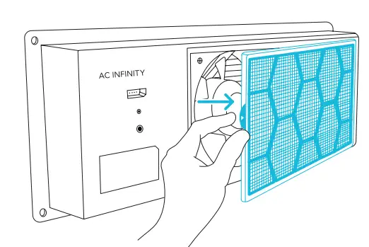 AC-INFINITY-AC-AFT7-BE-Airframe-Series-closet-Cooling-System-20