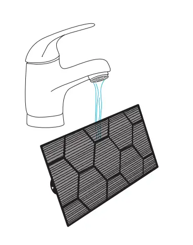AC-INFINITY-AC-AFT7-BE-Airframe-Series-closet-Cooling-System-21