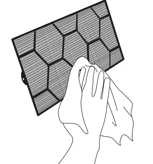 AC-INFINITY-AC-AFT7-BE-Airframe-Series-closet-Cooling-System-22