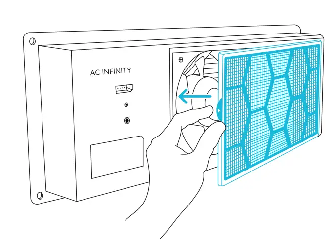 AC-INFINITY-AC-AFT7-BE-Airframe-Series-closet-Cooling-System-23