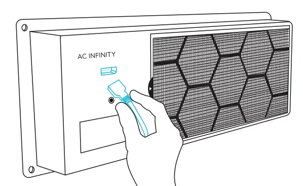 AC-INFINITY-AC-AFT7-BE-Airframe-Series-closet-Cooling-System-24