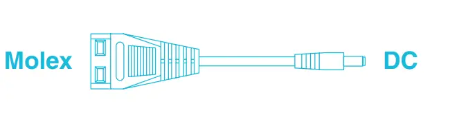 AC-INFINITY-AC-AFT7-BE-Airframe-Series-closet-Cooling-System-25