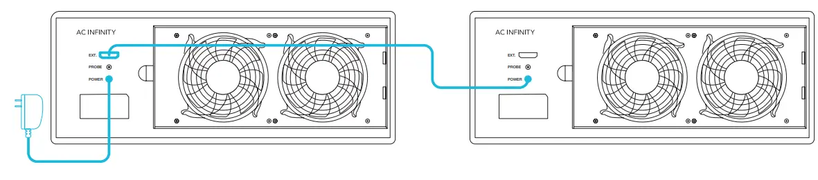 AC-INFINITY-AC-AFT7-BE-Airframe-Series-closet-Cooling-System-26