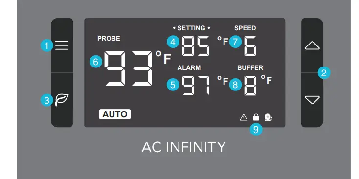 AC-INFINITY-AC-AFT7-BE-Airframe-Series-closet-Cooling-System-27