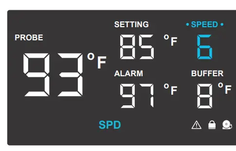 AC-INFINITY-AC-AFT7-BE-Airframe-Series-closet-Cooling-System-28