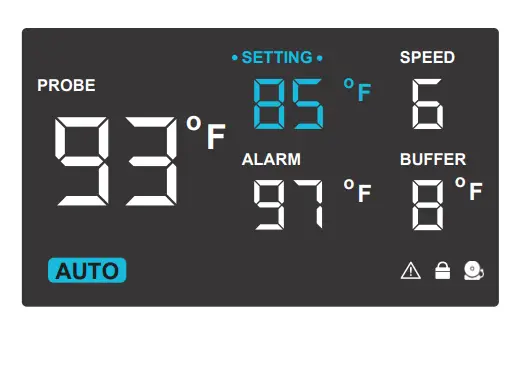 AC-INFINITY-AC-AFT7-BE-Airframe-Series-closet-Cooling-System-29