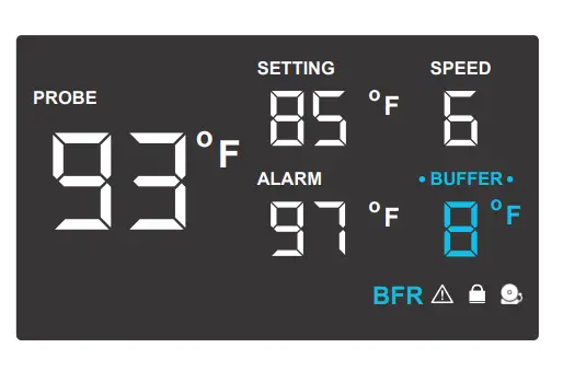 AC-INFINITY-AC-AFT7-BE-Airframe-Series-closet-Cooling-System-30