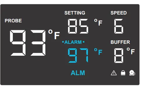 AC-INFINITY-AC-AFT7-BE-Airframe-Series-closet-Cooling-System-32
