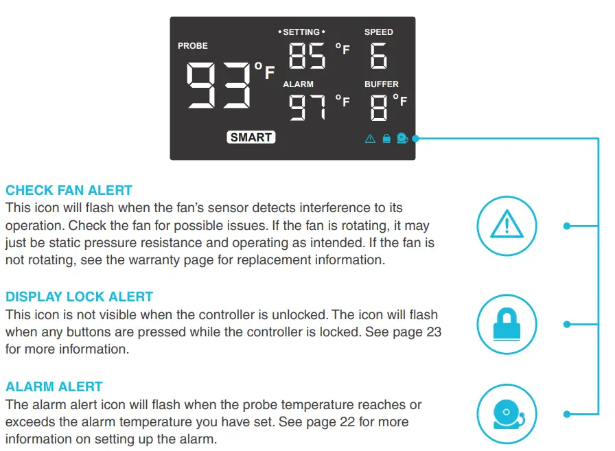 AC-INFINITY-AC-AFT7-BE-Airframe-Series-closet-Cooling-System-33