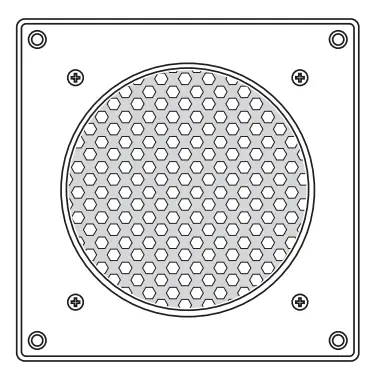 AC-INFINITY-AC-AFT7-BE-Airframe-Series-closet-Cooling-System-35