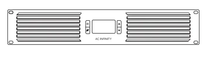 AC-INFINITY-AC-AFT7-BE-Airframe-Series-closet-Cooling-System-36
