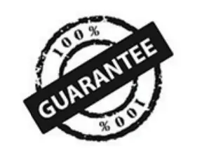 AC-INFINITY-AC-AFT7-BE-Airframe-Series-closet-Cooling-System-37