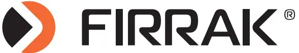 FIRRAK logo