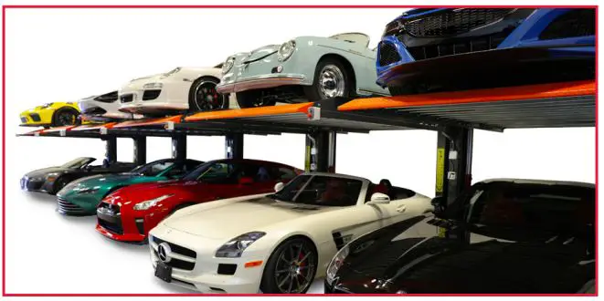 babcopark-BR-5000-Multi-Family-Residential-Solutions-fig-1