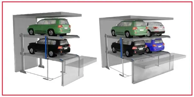 babcopark-BR-5000-Multi-Family-Residential-Solutions-fig-2